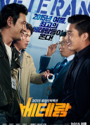 极限世界：社区分享：你在游戏中的极限时刻